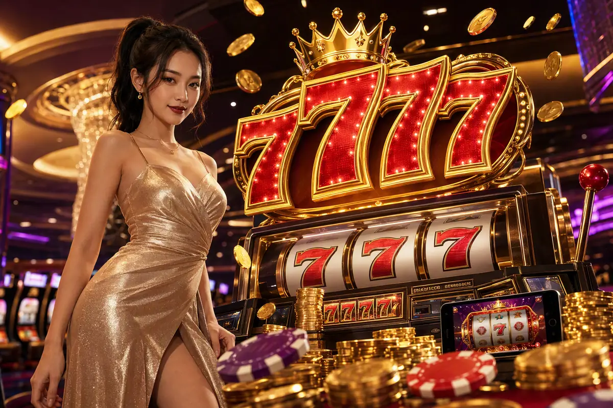 776ph