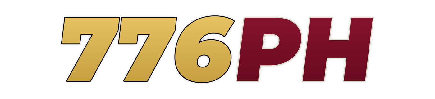 776ph